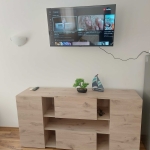 Дава се под наем Едностаен апартамент в Поморие - 51 кв.м за 568.14 € - Снимка #1