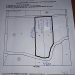 Парцел в Свети Влас - 5001 кв.м за 51 €/кв.м - Снимка #1