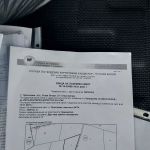 Земеделски имот в с. Преславен, Област Стара Загора -  кв.м за 2 €/дка - Снимка #1