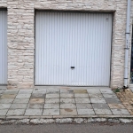 Дава се под наем Гараж / Паркомясто в Варна, Чаталджа - 22 кв.м за 164.22 € - Снимка #1