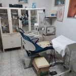 Дава се под наем Офис в Пловдив, Център - 50 кв.м за 248.88 € - Снимка #1