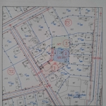 Парцел в с. Дивотино, Област Перник - 435 кв.м за 48 €/кв.м - Снимка #1