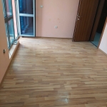 Дава се под наем Офис в с. Ивайло, Област Пазарджик - 26 кв.м за 598.23 € - Снимка #1