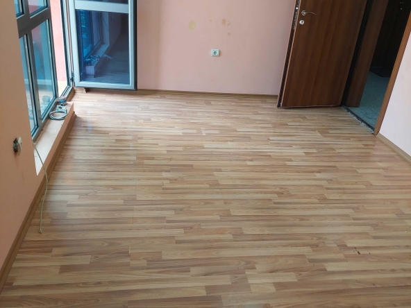 Дава се под наем Офис в с. Ивайло, Област Пазарджик - 26 кв.м за 598.23 € - Снимка #1