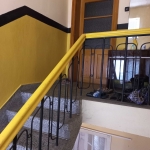 Къща в Ловеч, Широк център - 100 кв.м за 663 €/кв.м - Снимка #1