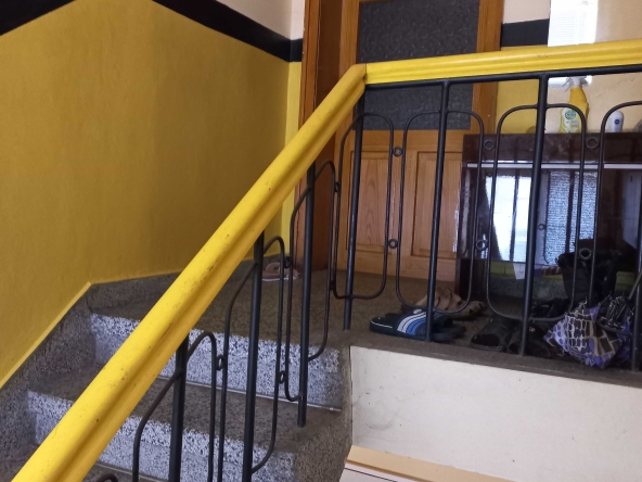 Къща в Ловеч, Широк център - 100 кв.м за 663 €/кв.м - Снимка #1