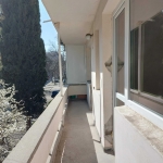 Тристаен апартамент в Стара Загора, Център - 80 кв.м за 861 €/кв.м - Снимка #1