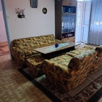 Двустаен апартамент в Асеновград - 79 кв.м за 567 €/кв.м - Снимка #1