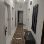 Дава се под наем Тристаен апартамент в Варна, Възраждане 1 - 90 кв.м за 618.12 € - Снимка #1