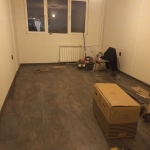 Едностаен апартамент в София, Хиподрума - 33 кв.м за 3400 €/кв.м - Снимка #1