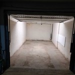 Дава се под наем Магазин в София, Лозенец - 19 кв.м за 168.3 € - Снимка #1