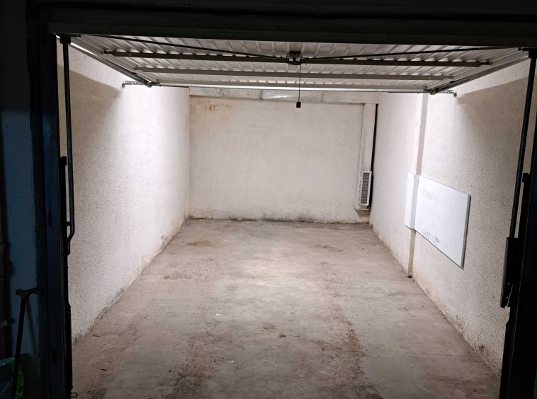 Дава се под наем Магазин в София, Лозенец - 19 кв.м за 168.3 € - Снимка #1