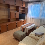 Дава се под наем Двустаен апартамент в Русе, Централен южен район - 60 кв.м за 244.8 € - Снимка #1