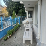 Заведение в Черноморец - 24 кв.м за 1459 €/кв.м - Снимка #1