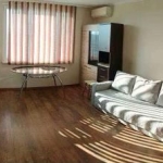 Дава се под наем Едностаен апартамент в София, Люлин 7 - 30 кв.м за 325 € - Снимка #1