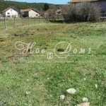 Парцел в Варна, м-т Боровец - юг - 1580 кв.м за 86 €/кв.м - Снимка #1