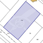 Парцел в к.к. Слънчев бряг - 3714 кв.м за 60 €/кв.м - Снимка #1