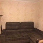 Дава се под наем Едностаен апартамент в Пловдив, Кючук Париж - 37 кв.м за 204 € - Снимка #1