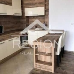 Дава се под наем Двустаен апартамент в Варна, Лятно кино Тракия - 65 кв.м за 357 € - Снимка #1