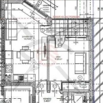 Ателие в София, Сухата река - 55 кв.м за 1905 €/кв.м - Снимка #1