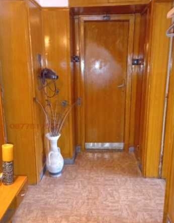 Двустаен апартамент в Пазарджик, Запад - 71 кв.м за 986 €/кв.м - Снимка #1