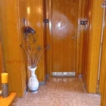 Двустаен апартамент в Пазарджик, Запад - 71 кв.м за 1028 €/кв.м - Снимка #1