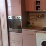 Дава се под наем Двустаен апартамент в София, Център - 84 кв.м за 498.27 € - Снимка #1