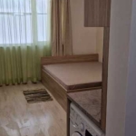 Дава се под наем Едностаен апартамент в София, Студентски град - 37 кв.м за 382.5 € - Снимка #1