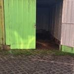 Дава се под наем Гараж / Паркомясто в Разград, Възраждане - 15 кв.м за 44.88 € - Снимка #1