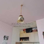 Двустаен апартамент в Пловдив, Изгрев - 48 кв.м за 744 €/кв.м - Снимка #1