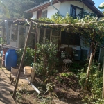 Къща в с. Свидня, Област София-област - 1 кв.м за 25000 €/кв.м - Снимка #1