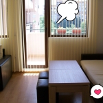 Дава се под наем Двустаен апартамент в Пловдив, Център - 65 кв.м за 368.73 € - Снимка #1