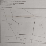 Земеделски имот в с. Тъжа, Област Стара Загора -  кв.м за 1020 €/дка - Снимка #1
