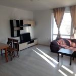 Дава се под наем Двустаен апартамент в Пловдив, Кючук Париж - 70 кв.м за 612 € - Снимка #1