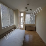 Тристаен апартамент в Велико Търново, Център - 70 кв.м за 1250 €/кв.м - Снимка #1