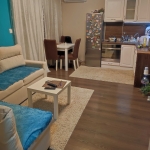 Тристаен апартамент в Пловдив, Тракия - 60 кв.м за 1925 €/кв.м - Снимка #1