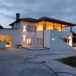 Къща в с. Николаевка, Област Варна - 140 кв.м за 893 €/кв.м - Снимка #1