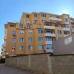 Тристаен апартамент в Стара Загора, Самара 3 - 112 кв.м за 1224 €/кв.м - Снимка #1