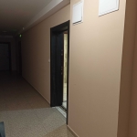 Двустаен апартамент в Пловдив, Христо Смирненски - 87 кв.м за 1725 €/кв.м - Снимка #1