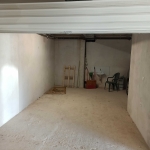 Дава се под наем Гараж / Паркомясто в Варна, Възраждане 4 - 18 кв.м за 127.5 € - Снимка #1