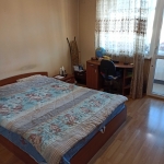 Двустаен апартамент в Троян - 75 кв.м за 918 €/кв.м - Снимка #1