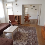 Дава се под наем Тристаен апартамент в Варна, Автогара - 100 кв.м за 538.56 € - Снимка #1