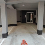 Дава се под наем Гараж / Паркомясто в Варна, Колхозен пазар - 15 кв.м за 102 € - Снимка #1