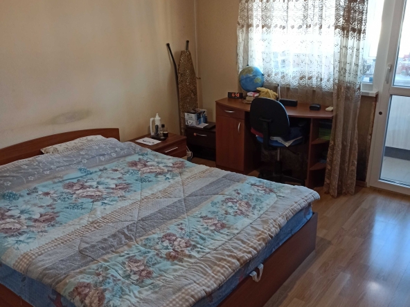 Двустаен апартамент в Троян - 75 кв.м за 918 €/кв.м - Снимка #1