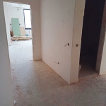 Тристаен апартамент в София, Витоша - 135 кв.м за 1186 €/кв.м - Снимка #1