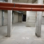 Дава се под наем Гараж / Паркомясто в Варна, Възраждане 2 - 12 кв.м за 71.4 € - Снимка #1