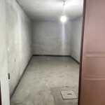 Дава се под наем Гараж / Паркомясто в Сливен, Център - 23 кв.м за 51 € - Снимка #1