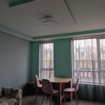 Дава се под наем Двустаен апартамент в София, Левски Г - 50 кв.м за 498.27 € - Снимка #1