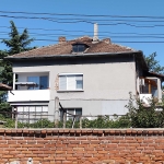 Къща в Пловдив, Беломорски - 90 кв.м за 510 €/кв.м - Снимка #1