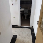 Четиристаен апартамент в Каварна - 110 кв.м за 626 €/кв.м - Снимка #1